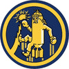 562nd BS