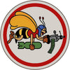 563rd BS
