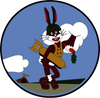 324th BS