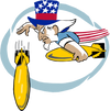 322nd BS