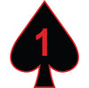 1-506 Infantry (Red Currahee)