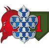1st BCT - Devil Brigade
