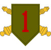 DIVARTY
