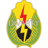 DIVARTY - Tropic Thunder