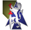 2nd BCT - Dagger Brigade