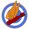 509th BS