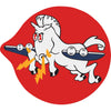 532nd BS