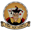 570th BS