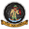 571st BS