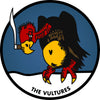 704th BS