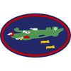 705th BS