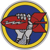 712th BS