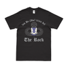 2-503 Infantry (The Rock)