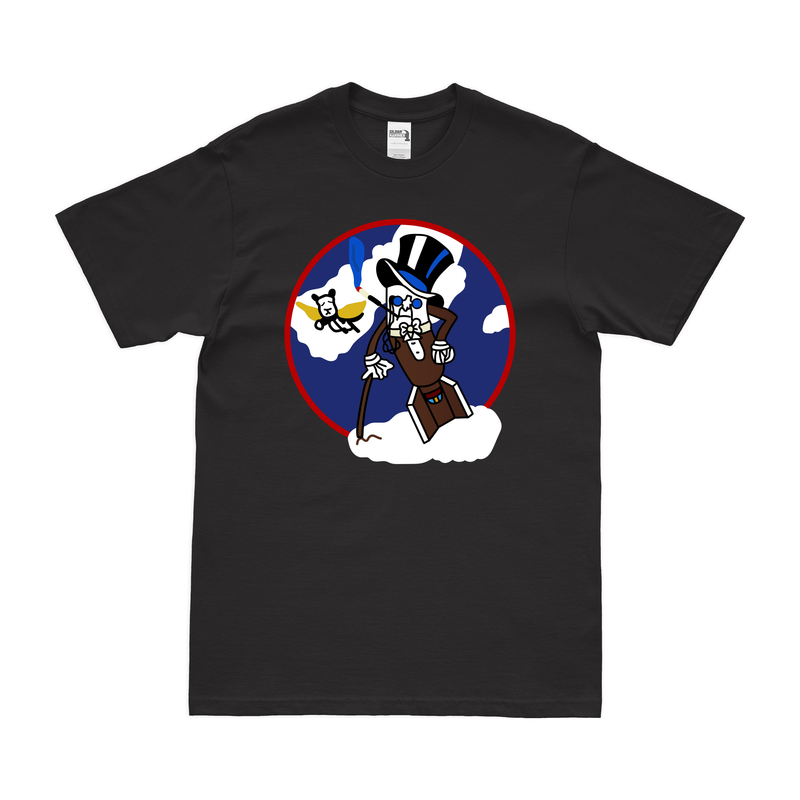 867th Bombardment Squadron WW2 T-Shirt