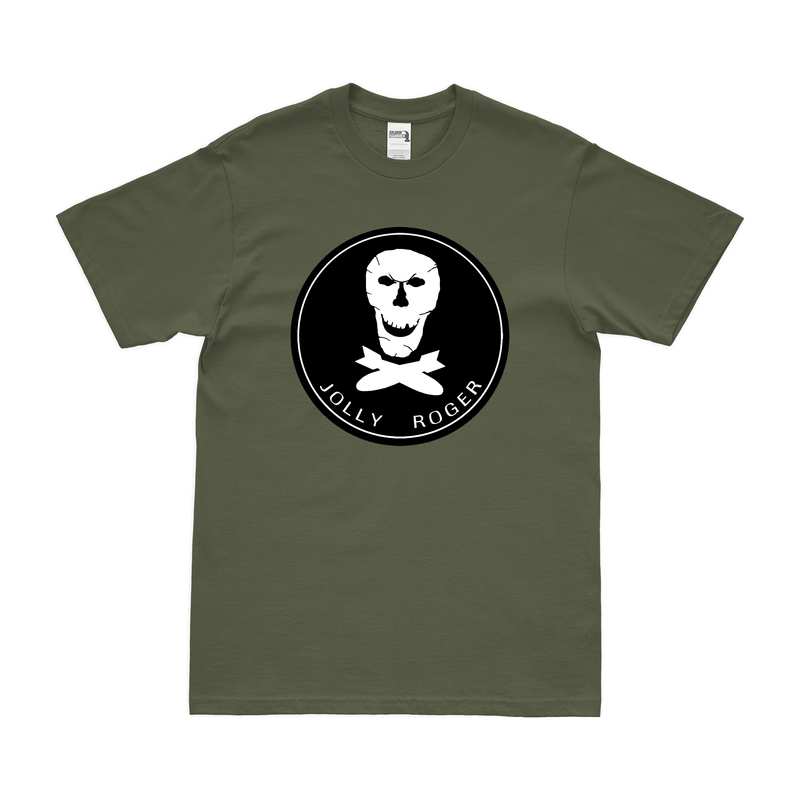 90th Bombardment Group WW2 AAF T-Shirt