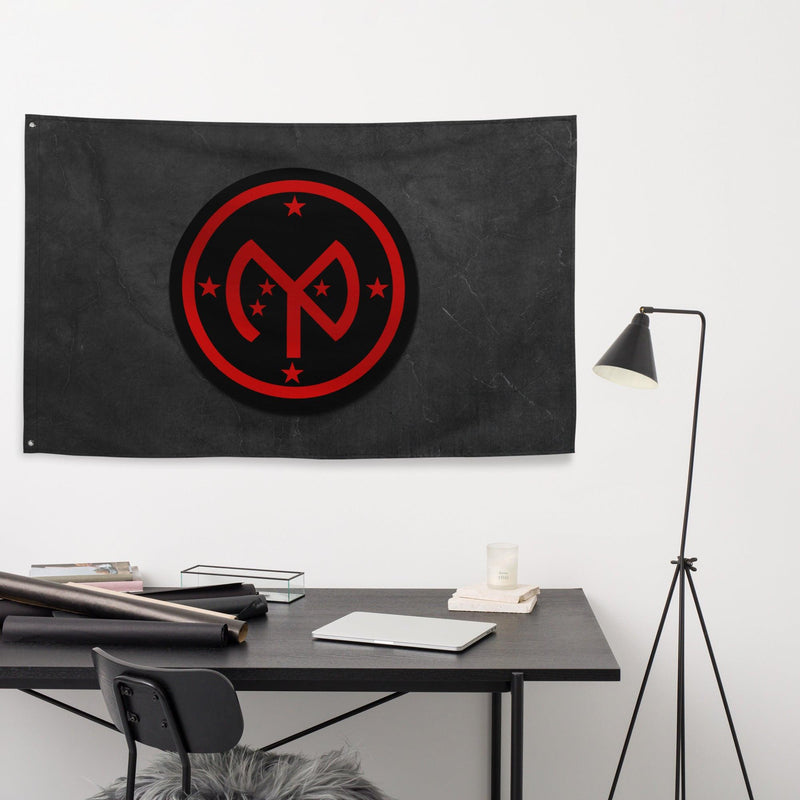 U.S. Army 27th Infantry Division Flag