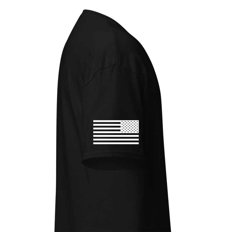 USS America (CV-66) T-Shirt