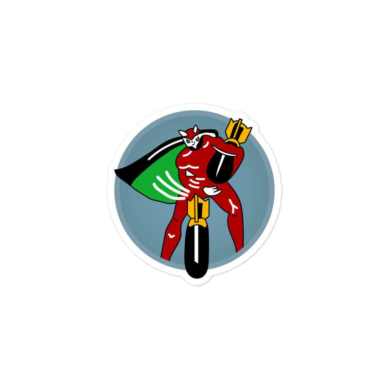 749th Bombardment Squadron Vinyl Sticker Decal