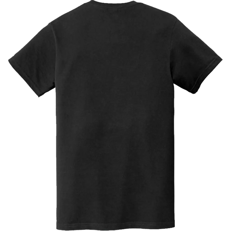 第421戦闘飛行隊(421st FS)「ブラックウィドウズ」公式ロゴエンブレムTシャツ