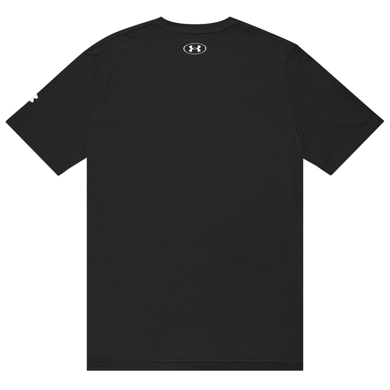 U.S. Navy SEAL Team 17 Under Armour® Athletic T-Shirt