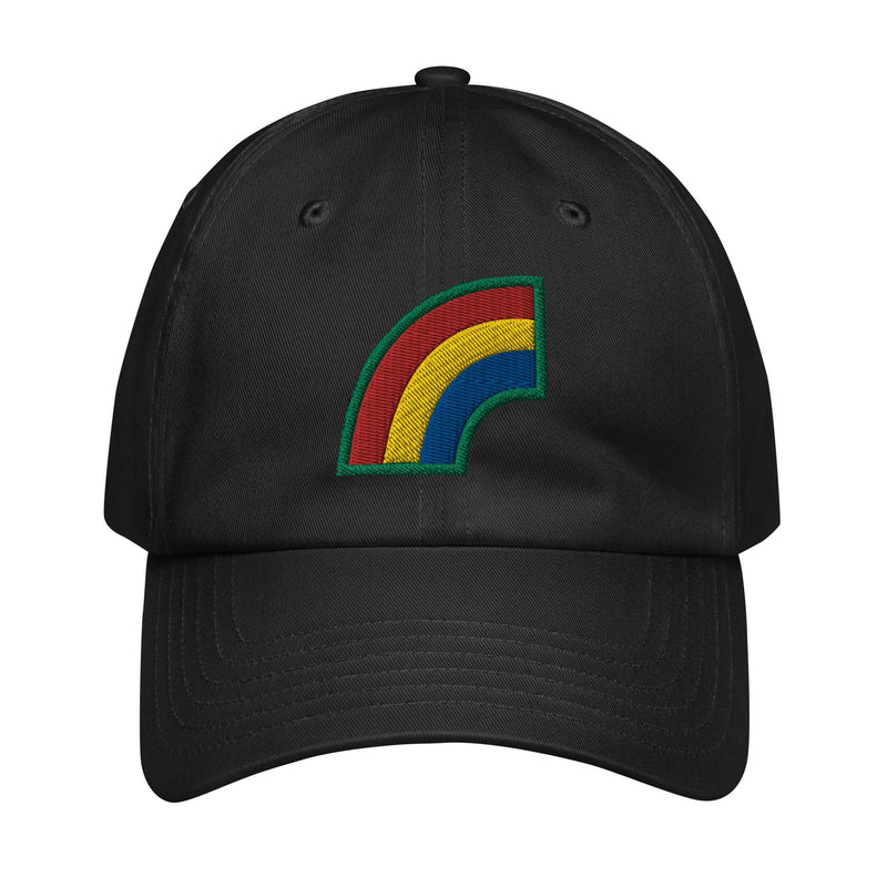 42nd Infantry Division Embroidered Under Armour® Dad Hat