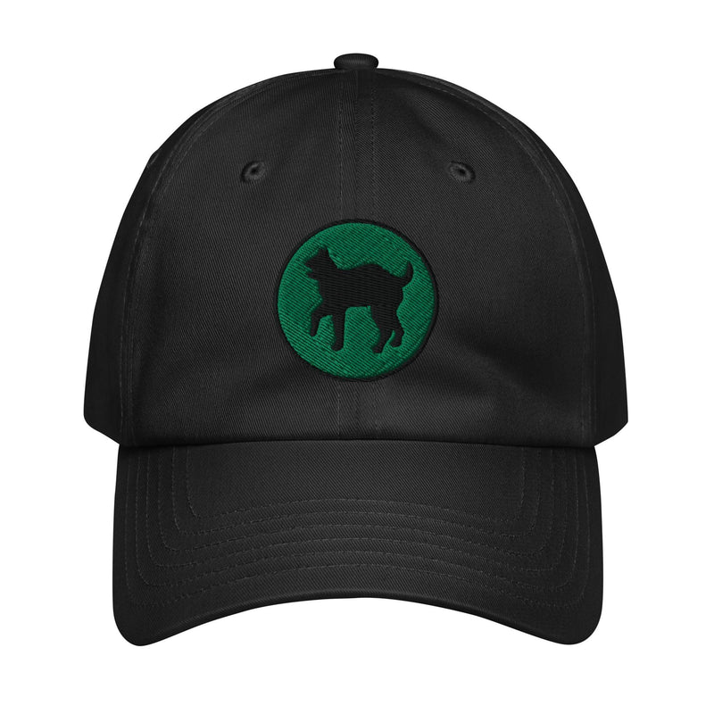 81st Infantry Division Embroidered Under Armour® Dad Hat