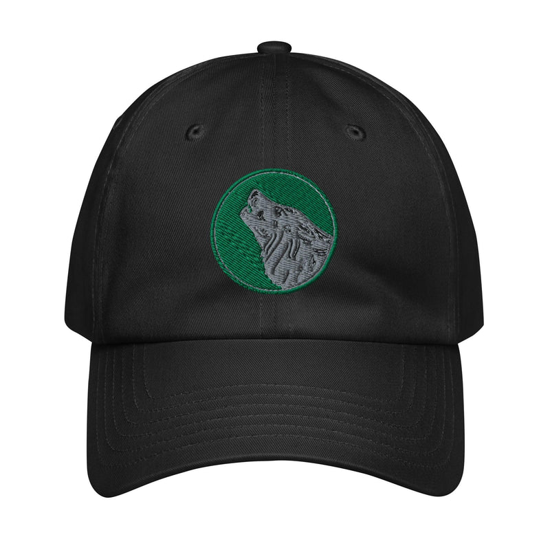 104th Infantry Division Embroidered Under Armour® Dad Hat