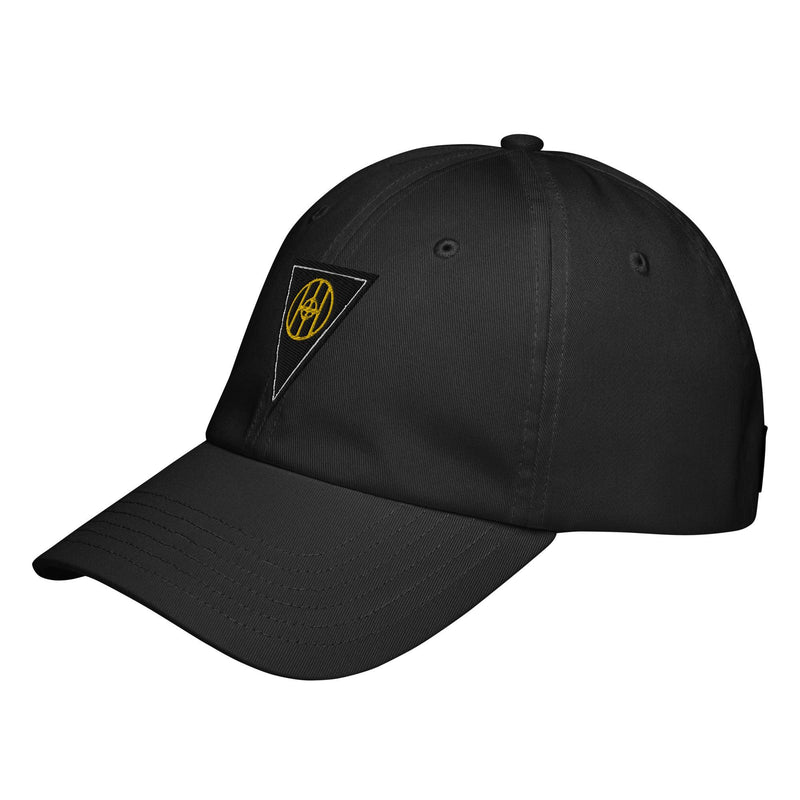 83rd Infantry Division Embroidered Under Armour® Dad Hat