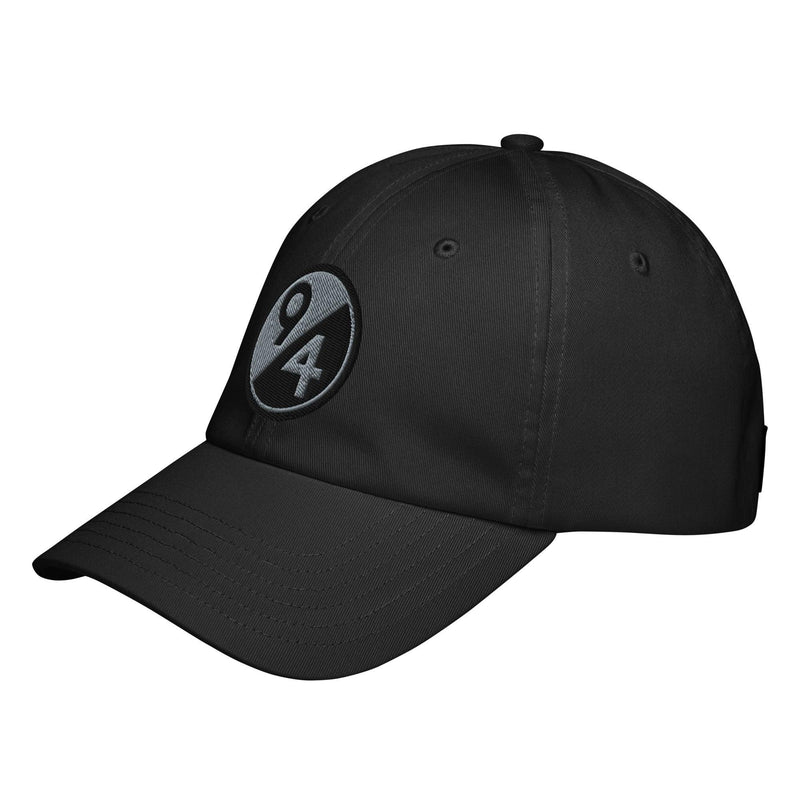 94th Infantry Division Embroidered Under Armour® Dad Hat