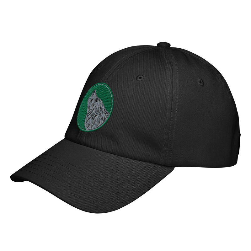 104th Infantry Division Embroidered Under Armour® Dad Hat