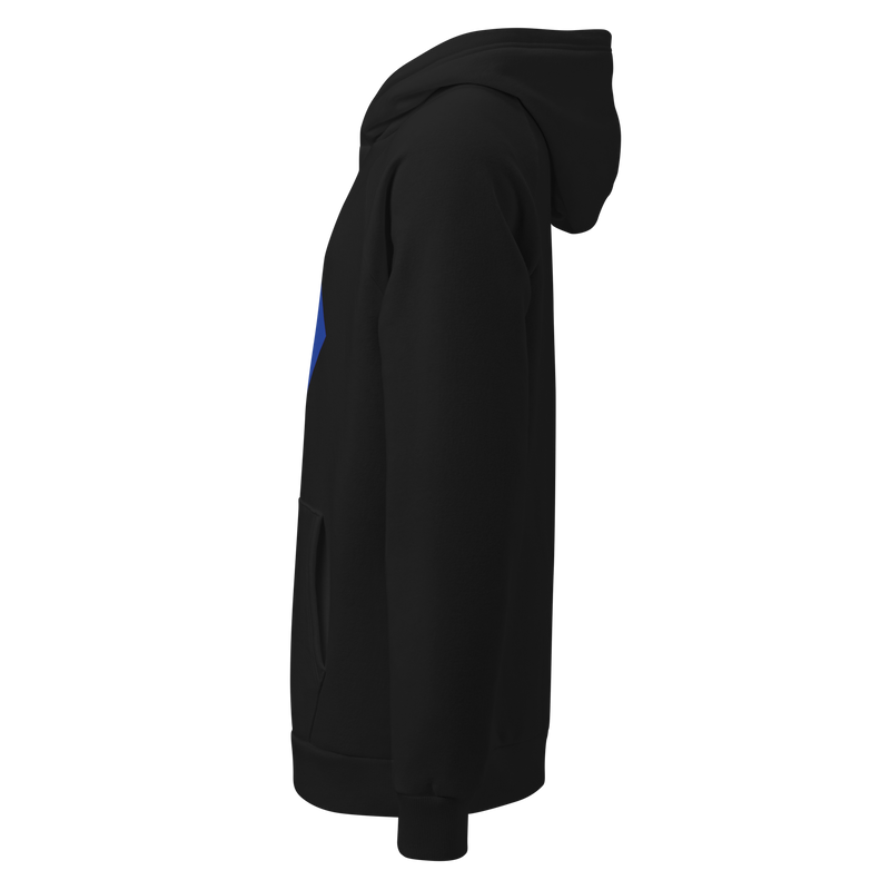 1st Marine Division Battle of Fallujah Under Armour® Hoodie