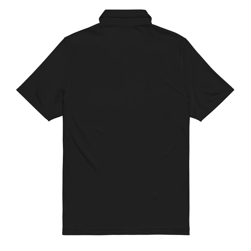 U.S. Army Nurse Corps Branch Emblem Under Armour® Men's Polo