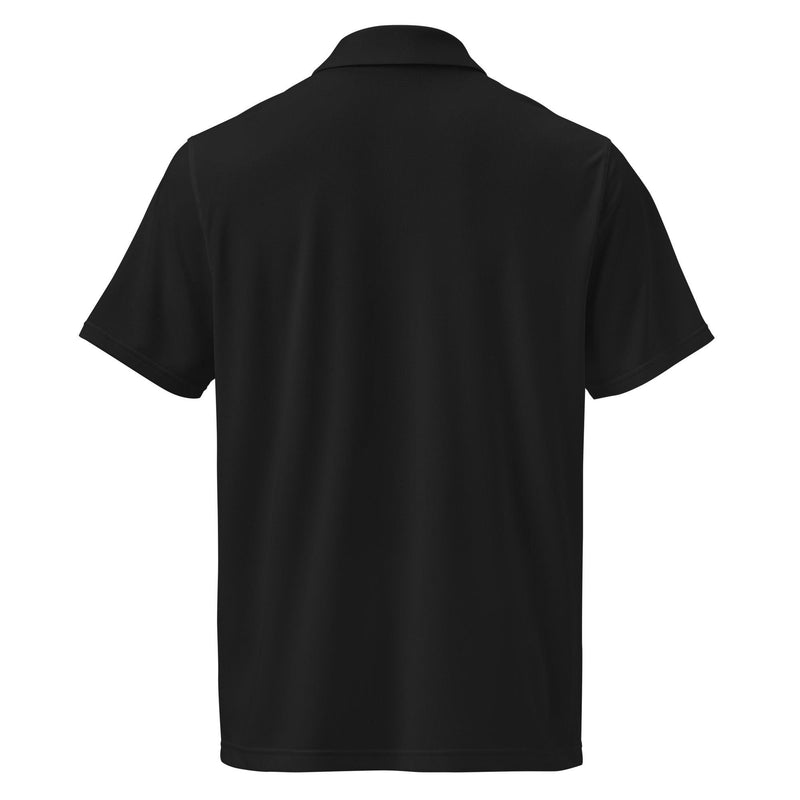 U.S. Army 9th Infantry Division Embroidered Under Armour® Men's Polo