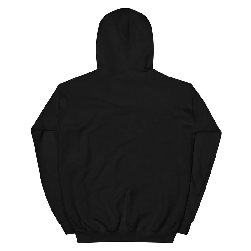 491st Bomb Group (Heavy) Embroidered Emblem Unisex Hoodie