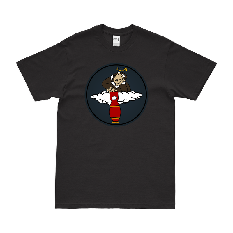 358th Bombardment Squadron WW2 T-Shirt