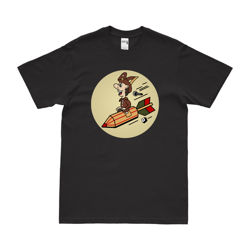 360th Bombardment Squadron WW2 T-Shirt