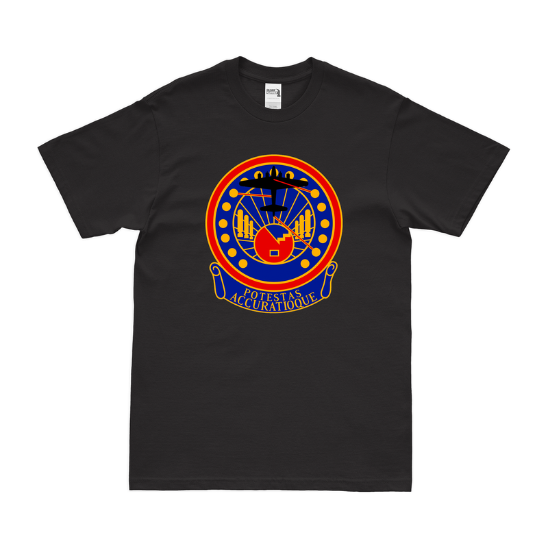 379th Bombardment Group USAAF WW2 T-Shirt