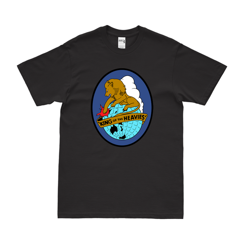 380th Bomb Group 'Flying Circus' WW2 T-Shirt