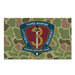 3rd Marine Littoral Regiment Frogskin Camo Flag Tactically Acquired Default Title  