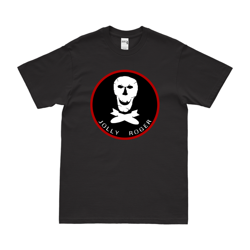 400th Bombardment Squadron WW2 T-Shirt