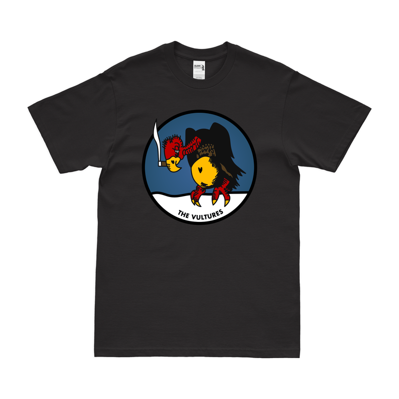 704th Bombardment Squadron WW2 T-Shirt