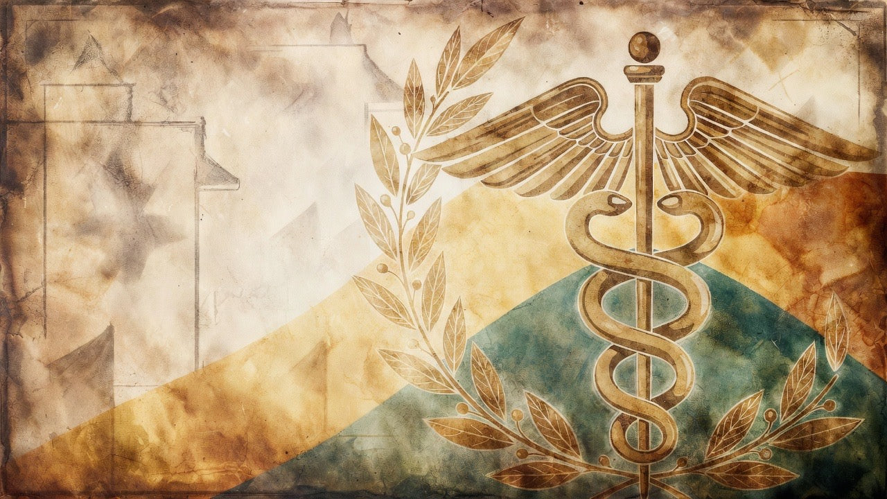 Uniformed Services University of the Health Sciences