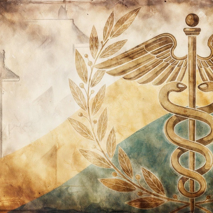 Uniformed Services University of the Health Sciences