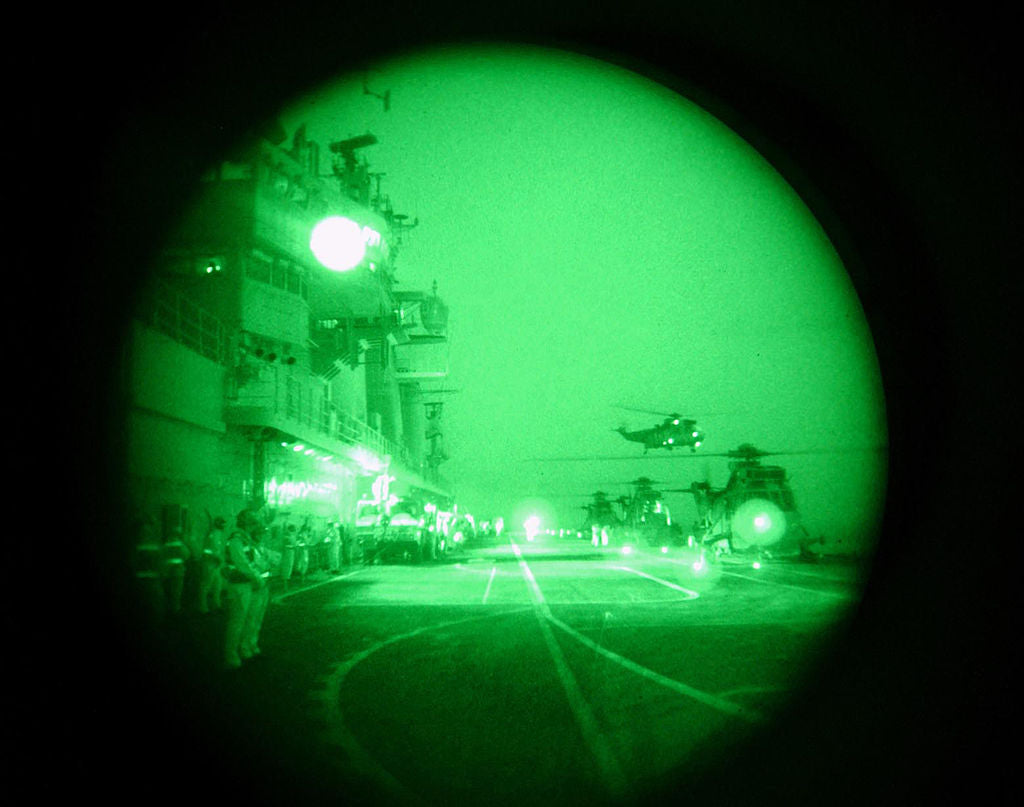 Battle-of-Al-Faw-Operation-Iraqi-Freedom-NVGs
