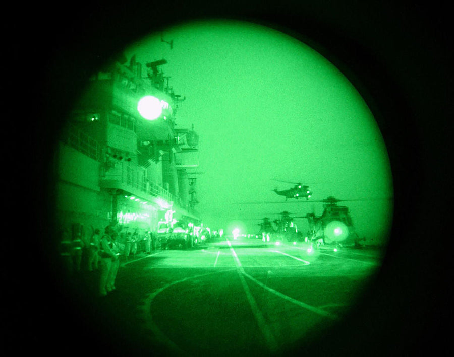 Battle-of-Al-Faw-Operation-Iraqi-Freedom-NVGs