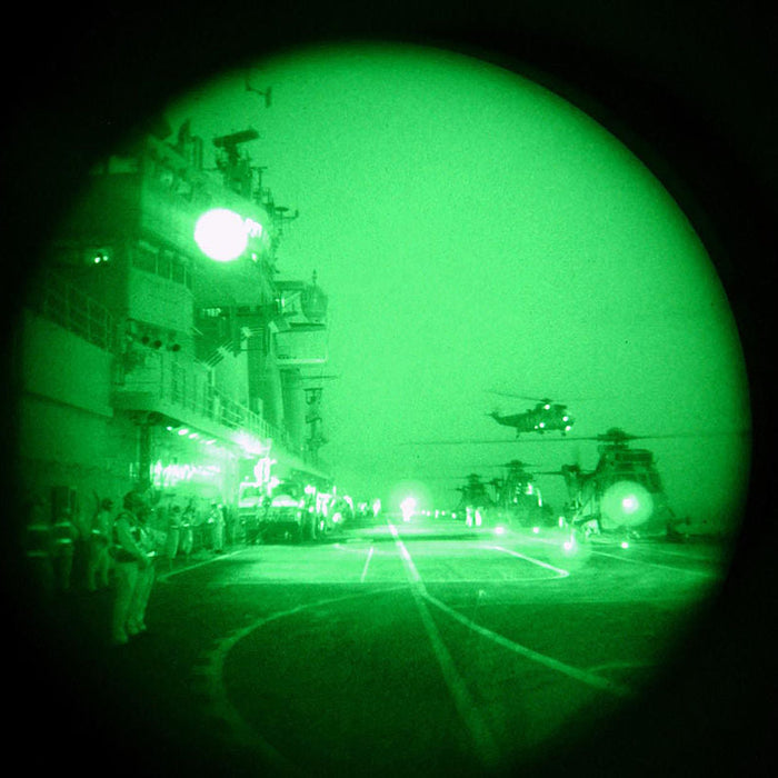 Battle-of-Al-Faw-Operation-Iraqi-Freedom-NVGs