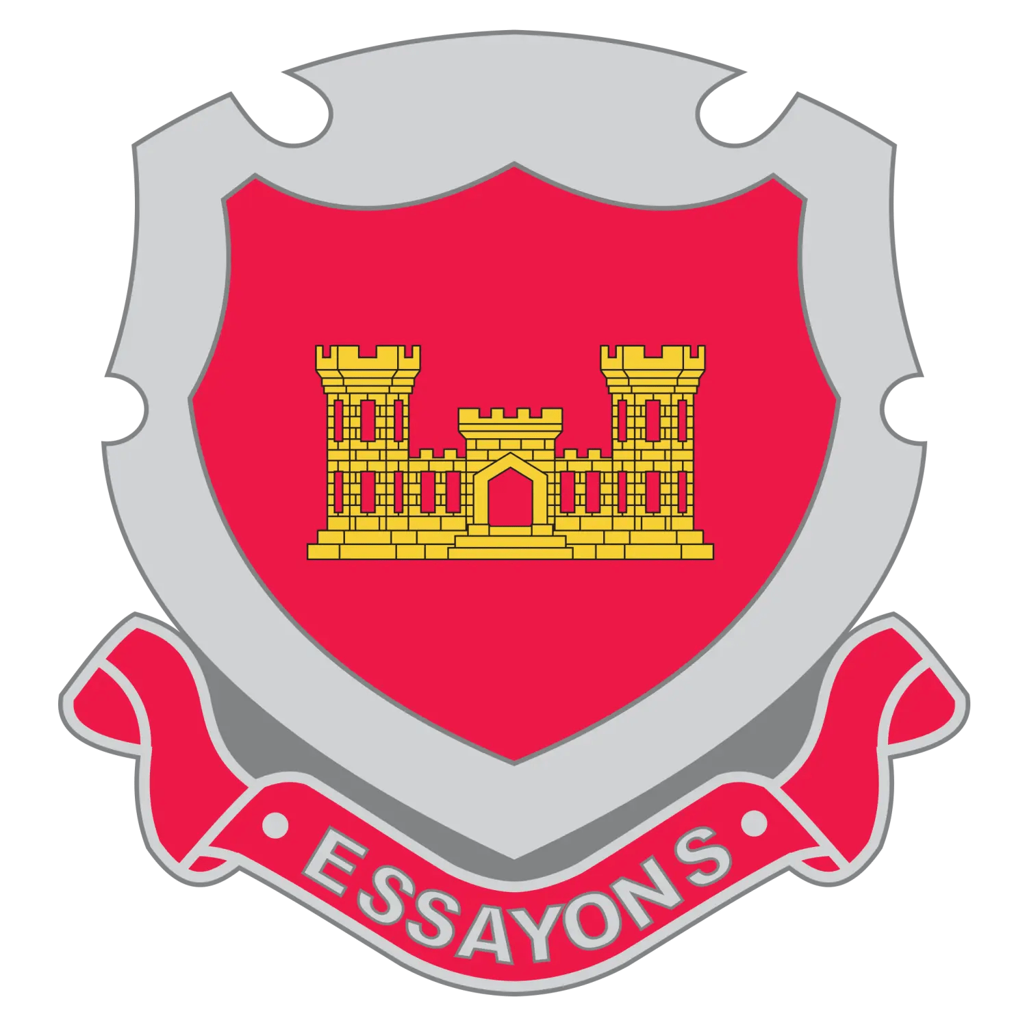 Essayons: The U.S. Army Corps of Engineers Motto and Their Military Role Throughout History - Tactically Acquired