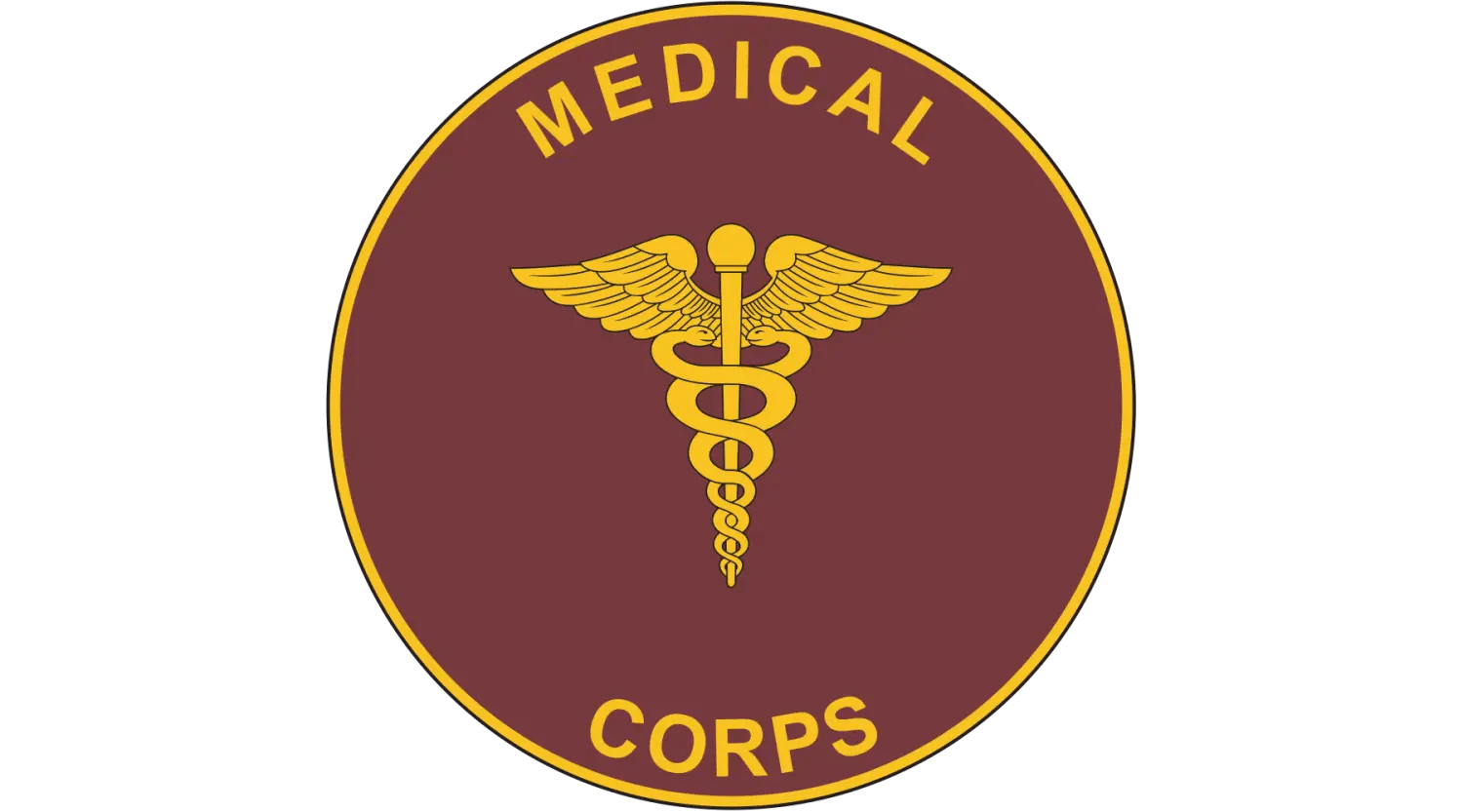 Providing Medical Care Since 1775 - A Brief History of the U.S. Army Medical Corps - Tactically Acquired