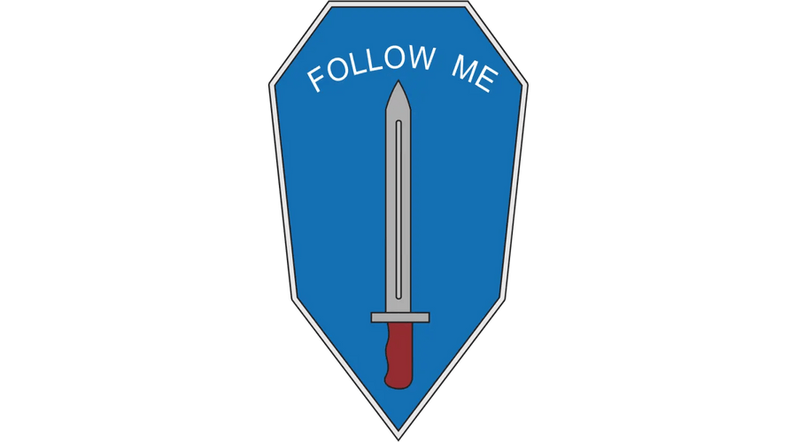 The U.S. Army Infantry Motto: "Follow Me" – A Symbol of Leadership and Commitment - Tactically Acquired