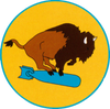 565th BS
